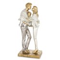 Figurka Rodzina-Prom. ART-POL