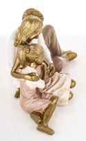 Figurka Rodzina ART-POL