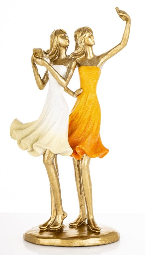 Figurka Siostry ART-POL