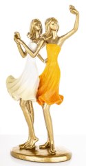 Figurka Siostry ART-POL