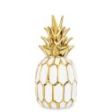 Art. Dekoracyjny Ananas ART-POL