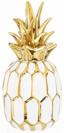 Art. Dekoracyjny Ananas ART-POL