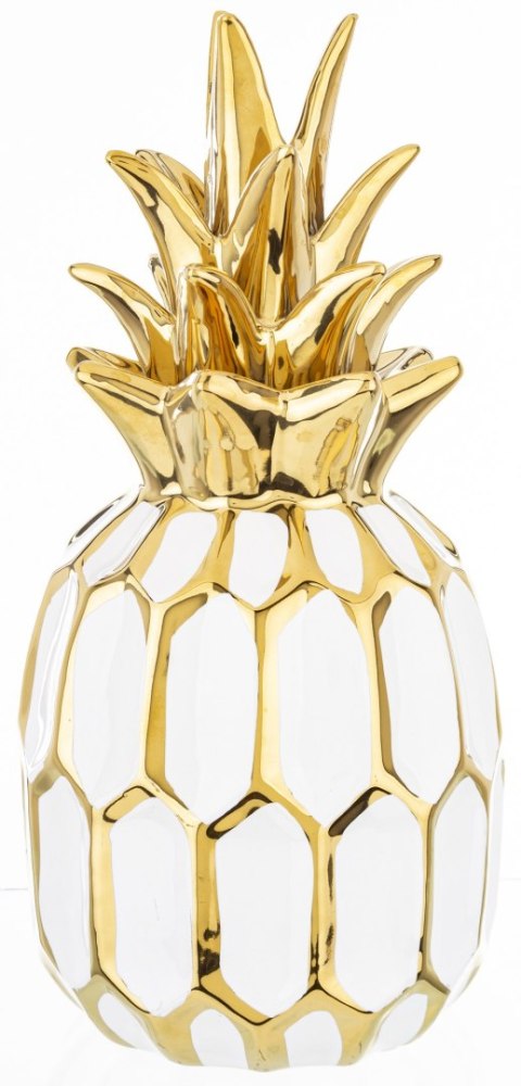Art. Dekoracyjny Ananas ART-POL