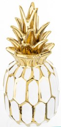 Art. Dekoracyjny Ananas ART-POL