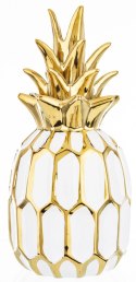 Art. Dekoracyjny Ananas ART-POL