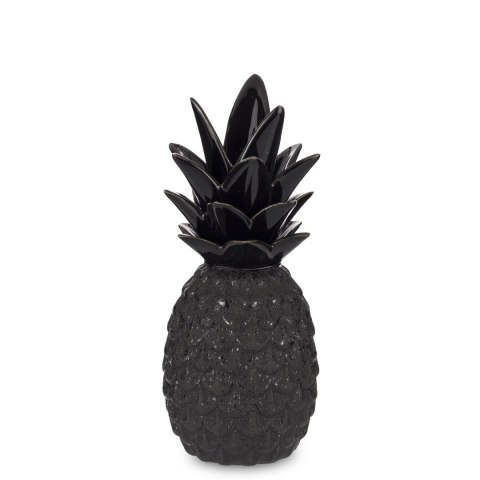 Art. Dekoracyjny Ananas ART-POL