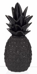 Art. Dekoracyjny Ananas ART-POL