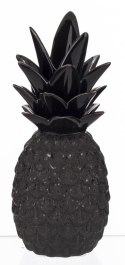 Art. Dekoracyjny Ananas ART-POL