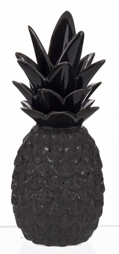 Art. Dekoracyjny Ananas ART-POL