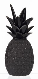 Art. Dekoracyjny Ananas ART-POL