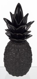 Art. Dekoracyjny Ananas ART-POL
