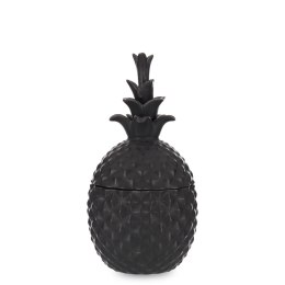 Art.dekoracyjny Ananas Z Pokrywką-Prom. ART-POL