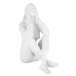 Figurka Kobieta-Prom. ART-POL