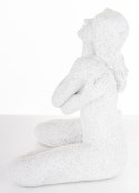 Figurka Kobieta-Prom. ART-POL
