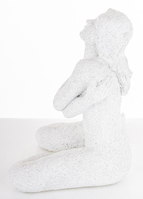 Figurka Kobieta-Prom. ART-POL