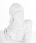 Figurka Kobieta-Prom. ART-POL