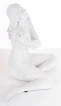 Figurka Kobieta-Prom. ART-POL