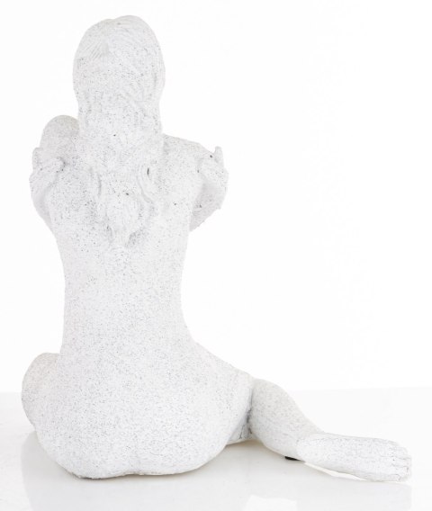 Figurka Kobieta-Prom. ART-POL