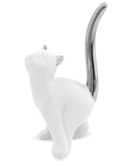 Figurka Kot ART-POL