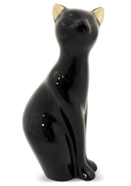 Figurka Kot ART-POL