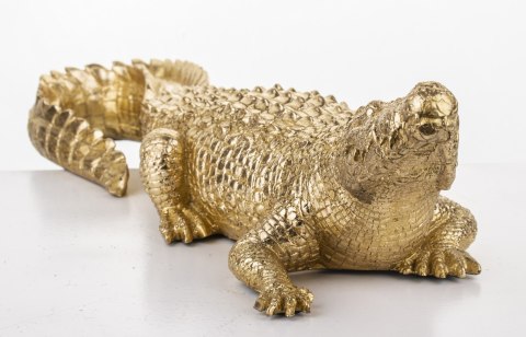Figurka Krokodyl ART-POL