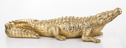 Figurka Krokodyl ART-POL