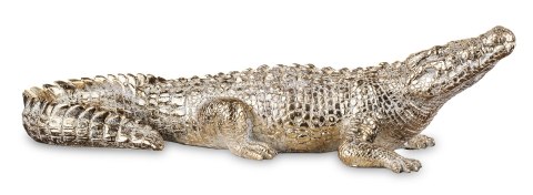 Figurka Krokodyl ART-POL