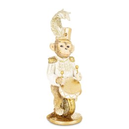 Figurka Małpka ART-POL