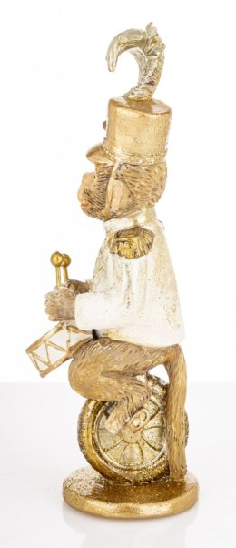 Figurka Małpka ART-POL