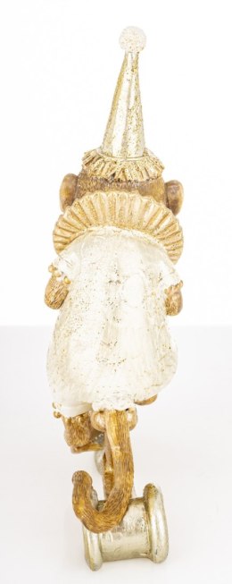 Figurka Małpka ART-POL