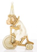 Figurka Małpka ART-POL