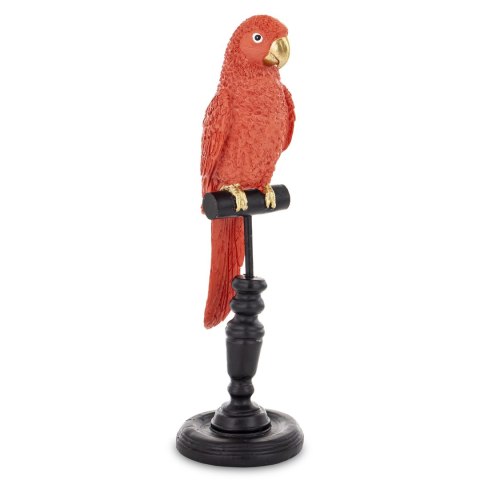 Figurka Papuga ART-POL