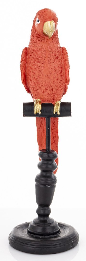 Figurka Papuga ART-POL