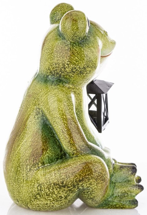 Figurka Żaba ART-POL