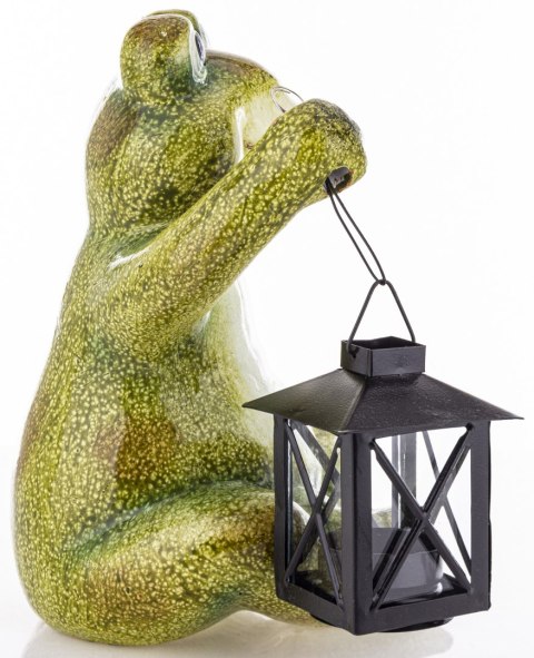 Figurka Żaba ART-POL