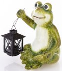 Figurka Żaba ART-POL