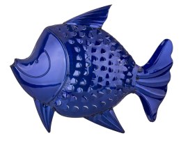 Dekoracja Ścienna Ryba-Prom. ART-POL