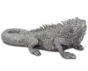 Figurka Iguana ART-POL