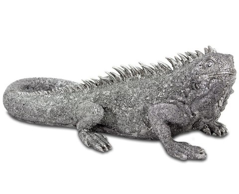 Figurka Iguana ART-POL