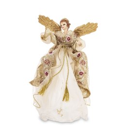 Figurka Lalka Kolekcjonerska ART-POL