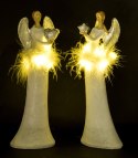 Figurka Led-Prom. ART-POL