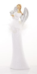 Figurka Led-Prom. ART-POL