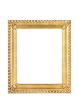 Rama Złota ART-POL