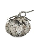 Lampion Dynia Metalowy ART-POL
