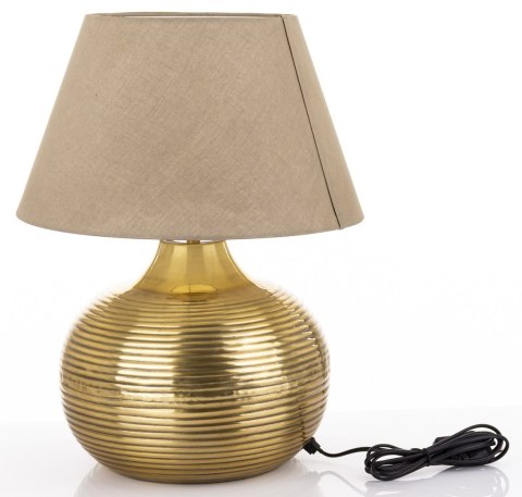 Lampa Ii Cz.-Prom. ART-POL