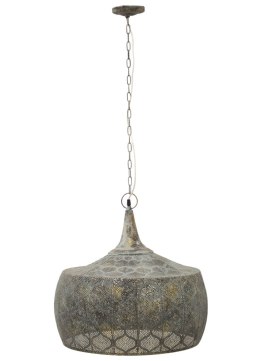 Lampa Wisząca-Prom. ART-POL