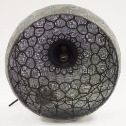 Lampa Wisząca-Prom. ART-POL