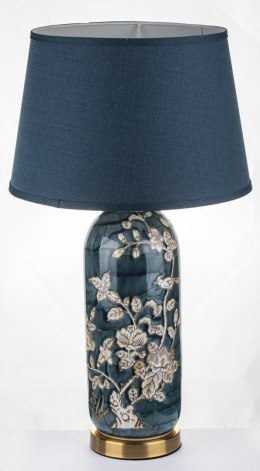 Lampa Z Kloszem (4) Ii Cz. ART-POL
