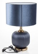 Lampa Z Kloszem ART-POL