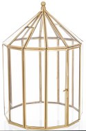 Lampion-Prom. ART-POL